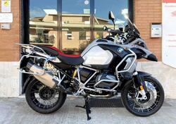 Bmw R 1250 GS Adventure (2021 - 24) usata