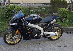 Aprilia RSV4 1100 Factory (2021 - 24) usata