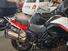 Benelli TRK 702X (2023 - 25) (6)