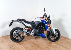 Bmw F 900 R (2025) usata