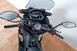 Yamaha X-Max 400 Tech Max (2020) (11)