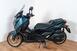 Yamaha X-Max 400 Tech Max (2020) (6)