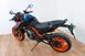 KTM 890 Duke GP (2022 - 23) (7)