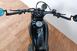 Ducati Scrambler 800 Full Throttle (2015 - 16) (11)