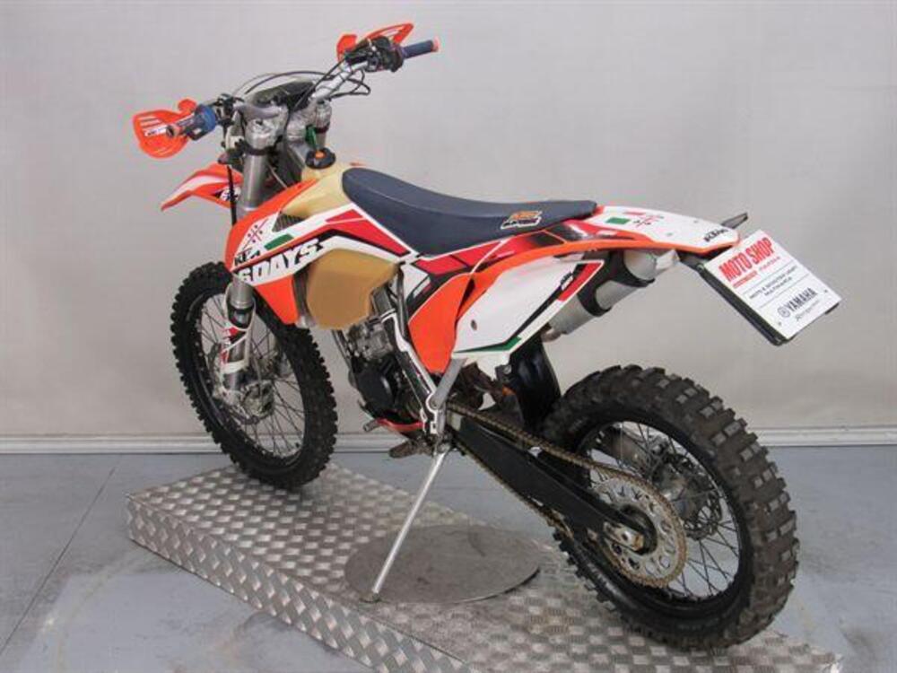 KTM 125 EXC (2014) (5)