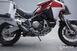 Ducati Multistrada 1260 Enduro (2019 - 21) (8)