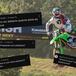 Le moto da cross che abbiamo provato: rispondiamo alle vostre domande  [VIDEO]