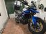 Triumph Tiger 850 Sport (2021 - 25) (8)