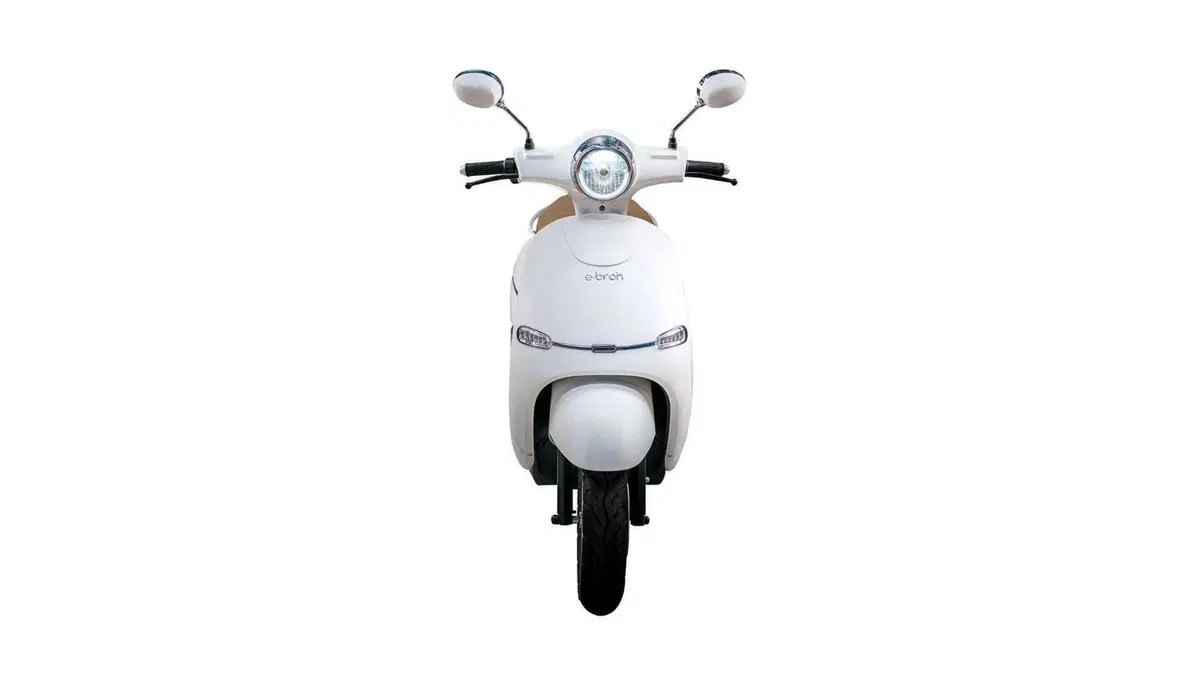 e-broh Spuma Li Spuma Li 5K (2024 - 26) (3)