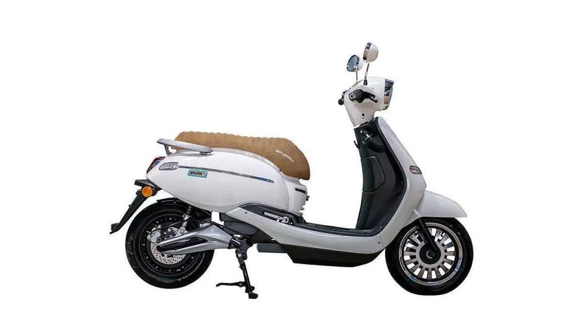e-broh Spuma Li Spuma Li 5K (2024 - 26) (2)