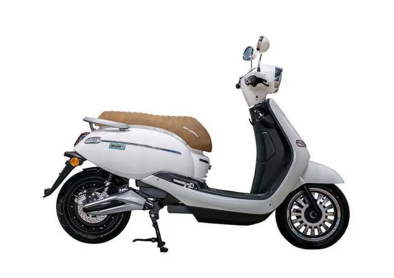 e-broh Spuma Li Spuma Li 5K (2024 - 26) (2)