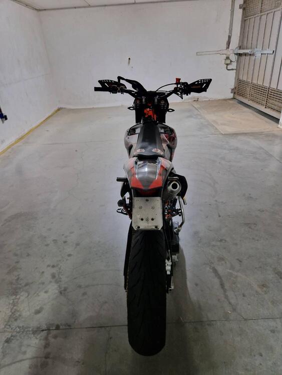 KTM 125 EXC (2016) (3)