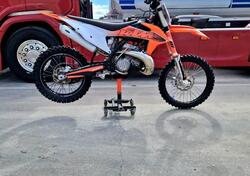 KTM 250 SX (2019) usata