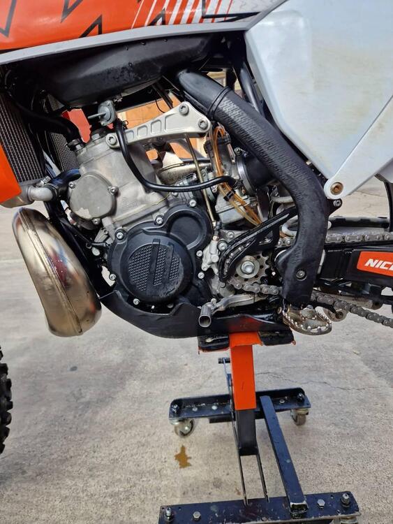 KTM 250 SX (2019) (5)