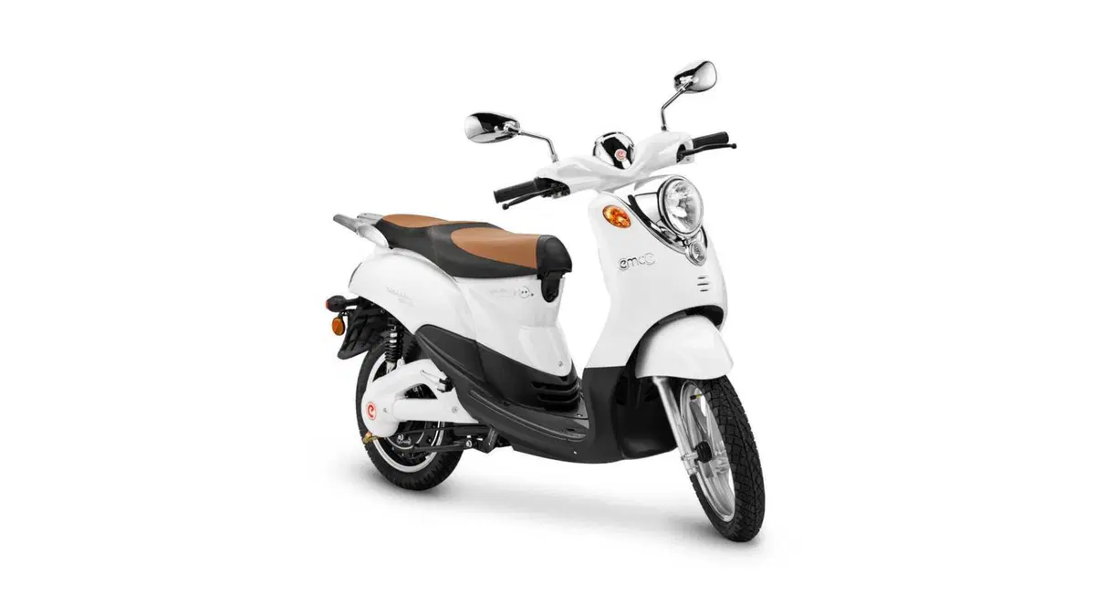 emco Novi Novi (2019 - 25) (3)