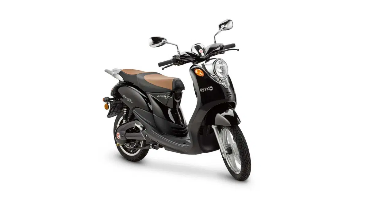 emco Novi Novi (2019 - 25) (2)