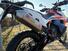 KTM 790 Adventure R Rally (2019 - 20) (6)