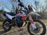 KTM 790 Adventure R Rally (2019 - 20) (8)