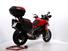 Ducati Multistrada 1200 S Touring (2010 - 12) (6)