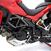 Ducati Multistrada 1200 S Touring (2010 - 12) (7)