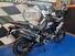 Triumph Tiger 900 Rally Pro (2020 - 23) (9)