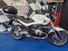 Bmw R 1200 R (2011 - 14) (6)