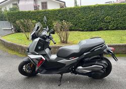 Bmw C 400 X (2021 - 24) usata