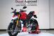 Ducati Streetfighter V4 1100 S (2021 - 22) (6)