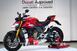 Ducati Streetfighter V4 1100 S (2021 - 22) (7)