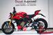 Ducati Streetfighter V4 1100 S (2021 - 22) (8)