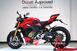 Ducati Streetfighter V4 1100 S (2021 - 22) (9)