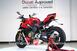 Ducati Streetfighter V4 1100 S (2021 - 22) (10)