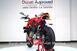 Ducati Streetfighter V4 1100 S (2021 - 22) (11)