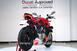 Ducati Streetfighter V4 1100 S (2021 - 22) (13)