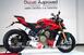 Ducati Streetfighter V4 1100 S (2021 - 22) (15)