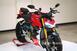 Ducati Streetfighter V4 1100 S (2021 - 22) (17)