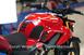 Ducati Streetfighter V4 1100 S (2021 - 22) (18)