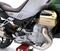 Moto Guzzi V100 Mandello S (2023 - 24) (7)