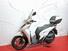 Honda SH 125i Sport (2022 - 25) (6)