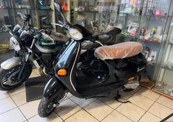 Vespa 50 ET4 (2002 - 06) usata