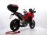 Ducati Multistrada 1200 ABS (2015 - 17) (6)