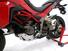 Ducati Multistrada 1200 ABS (2015 - 17) (8)