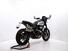 Ducati Scrambler 1100 Dark Pro (2020 - 24) (6)