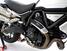 Ducati Scrambler 1100 Dark Pro (2020 - 24) (7)