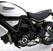 Ducati Scrambler 1100 Dark Pro (2020 - 24) (8)