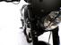 Ducati Scrambler 1100 Dark Pro (2020 - 24) (12)