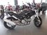 Ducati Monster 620 Dark (2003 - 06) (6)