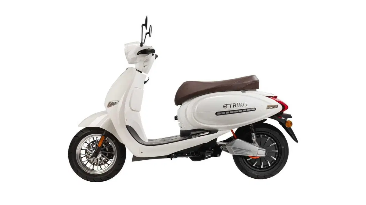 Etriko Skg Rapido Rapido (2022 - 26) (3)