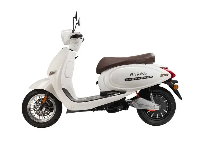 Etriko Skg Rapido Rapido (2022 - 26) (3)