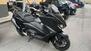 Yamaha T-Max 560 Tech Max (2021) (14)